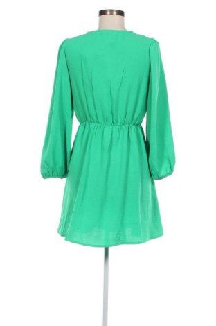 Rochie Vero Moda, Mărime S, Culoare Verde, Preț 56,84 Lei