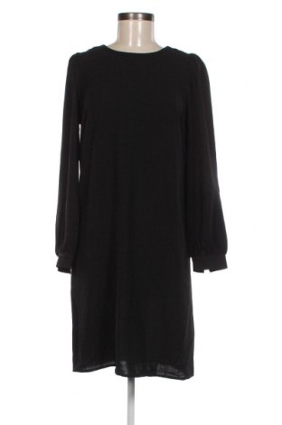 Šaty  Vero Moda, Velikost S, Barva Černá, Cena  188,00 Kč