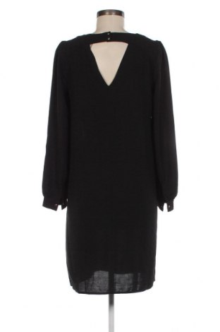 Kleid Vero Moda, Größe S, Farbe Schwarz, Preis € 6,12