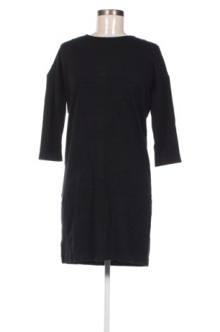 Šaty  Vero Moda, Veľkosť M, Farba Čierna, Cena  11,14 €