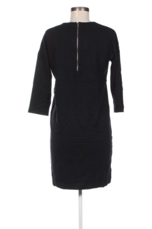 Kleid Vero Moda, Größe M, Farbe Schwarz, Preis € 9,74