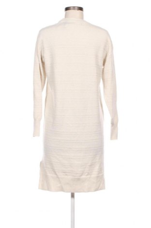 Kleid Vero Moda, Größe XS, Farbe Ecru, Preis 9,74 €