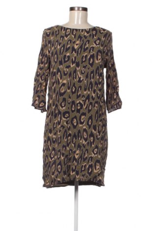 Kleid Vero Moda, Größe XL, Farbe Grün, Preis 11,83 €