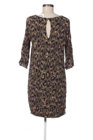Kleid Vero Moda, Größe XL, Farbe Grün, Preis 13,92 €