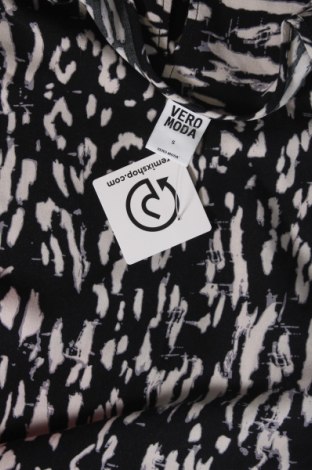 Šaty  Vero Moda, Veľkosť S, Farba Viacfarebná, Cena  3,00 €