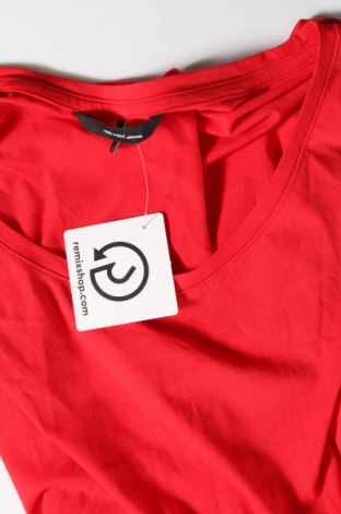 Šaty  Vero Moda, Veľkosť L, Farba Červená, Cena  11,34 €