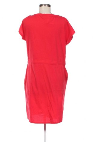 Rochie Vero Moda, Mărime L, Culoare Roșu, Preț 65,79 Lei