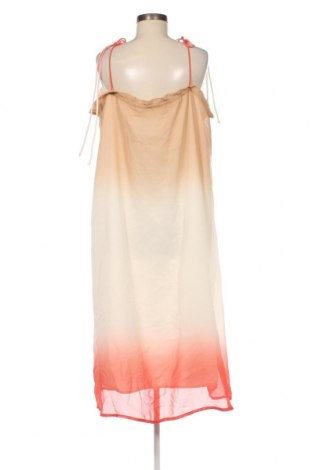 Φόρεμα Vero Moda, Μέγεθος 3XL, Χρώμα Πολύχρωμο, Τιμή 12,37 €