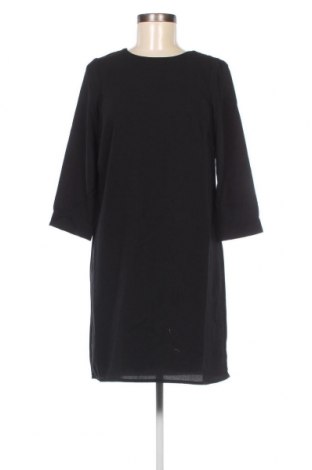 Kleid Vero Moda, Größe XS, Farbe Schwarz, Preis € 8,81