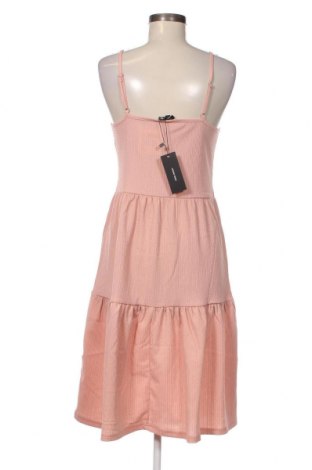 Rochie Vero Moda, Mărime XS, Culoare Roz, Preț 47,96 Lei