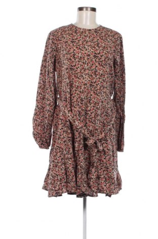 Šaty  Vero Moda, Velikost L, Barva Vícebarevné, Cena  454,00 Kč