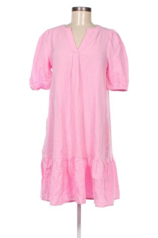 Φόρεμα Vero Moda, Μέγεθος S, Χρώμα Ρόζ , Τιμή 10,02 €