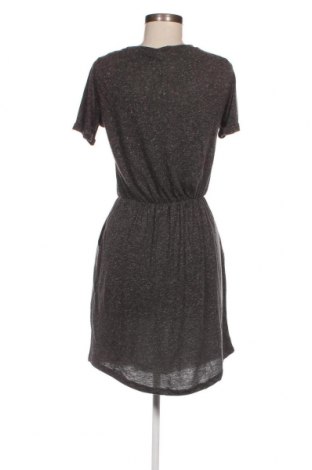Φόρεμα Vero Moda, Μέγεθος S, Χρώμα Γκρί, Τιμή 10,23 €