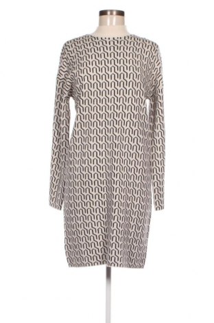 Kleid Vero Moda, Größe S, Farbe Ecru, Preis 8,57 €