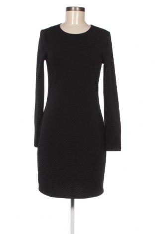 Kleid Vero Moda, Größe S, Farbe Schwarz, Preis 5,64 €