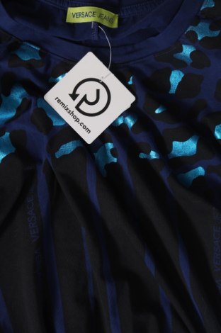 Φόρεμα Versace Jeans, Μέγεθος S, Χρώμα Πολύχρωμο, Τιμή 75,19 €