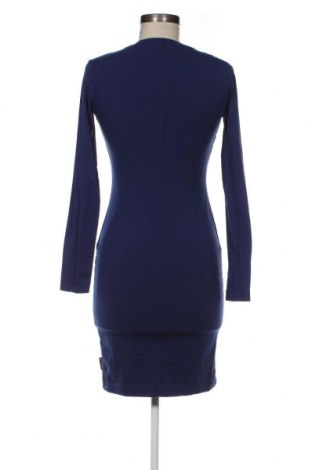 Φόρεμα Versace Jeans, Μέγεθος S, Χρώμα Πολύχρωμο, Τιμή 75,19 €