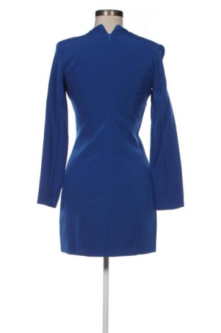 Kleid Vicolo, Größe S, Farbe Blau, Preis 16,30 €