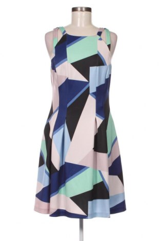 Kleid Vince Camuto, Größe M, Farbe Mehrfarbig, Preis 62,29 €