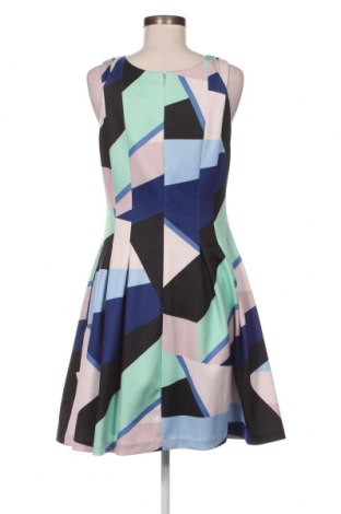 Φόρεμα Vince Camuto, Μέγεθος M, Χρώμα Πολύχρωμο, Τιμή 62,29 €