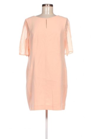 Kleid Vito Vergelis, Größe M, Farbe Orange, Preis 16,47 €