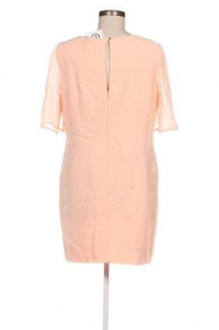 Kleid Vito Vergelis, Größe M, Farbe Orange, Preis € 16,47