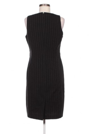 Kleid Vivien Caron, Größe M, Farbe Schwarz, Preis 4,45 €