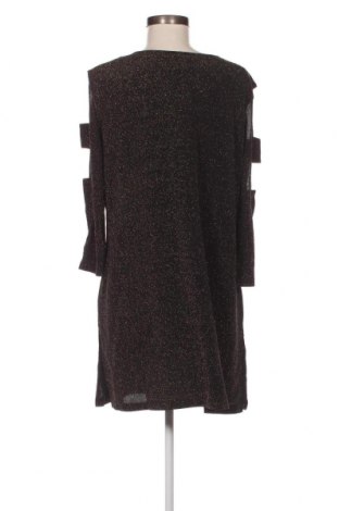 Kleid Vivien Caron, Größe XL, Farbe Mehrfarbig, Preis € 4,24