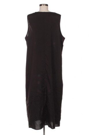 Φόρεμα Vonda, Μέγεθος XXL, Χρώμα Πολύχρωμο, Τιμή 17,94 €