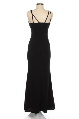 Φόρεμα Wal G, Μέγεθος M, Χρώμα Μαύρο, Τιμή 10,89 €
