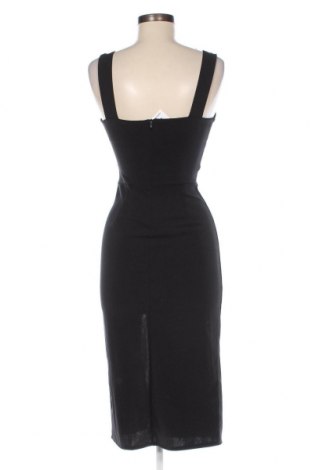 Φόρεμα Wal G, Μέγεθος S, Χρώμα Μαύρο, Τιμή 27,87 €