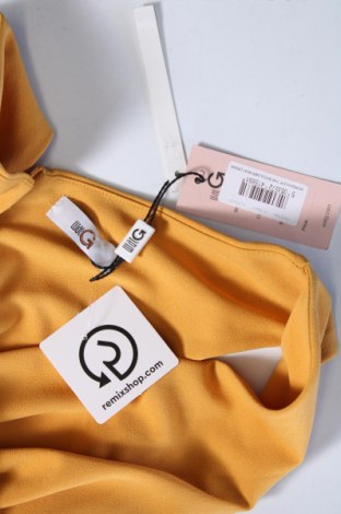 Kleid Wal G, Größe S, Farbe Gelb, Preis € 68,04