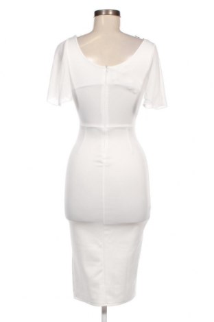 Φόρεμα Wal G, Μέγεθος XS, Χρώμα Λευκό, Τιμή 10,21 €