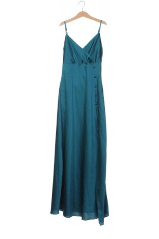 Φόρεμα Wal G, Μέγεθος S, Χρώμα Μπλέ, Τιμή 34,02 €