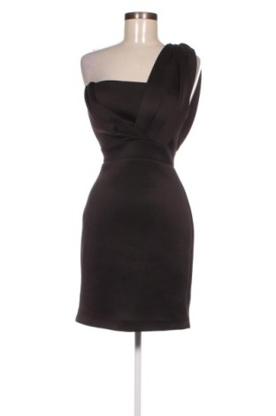 Φόρεμα Wal G, Μέγεθος M, Χρώμα Μαύρο, Τιμή 10,21 €