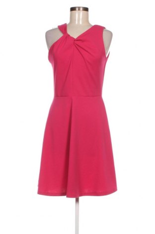 Φόρεμα Wal G, Μέγεθος L, Χρώμα Ρόζ , Τιμή 12,25 €