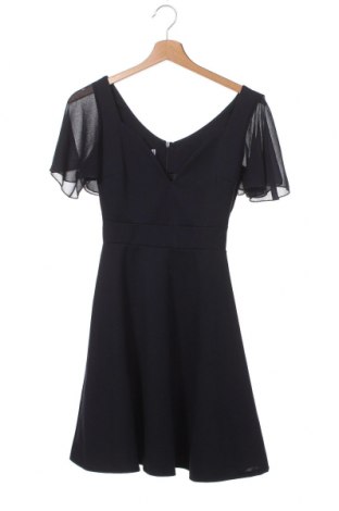 Φόρεμα Wal G, Μέγεθος XS, Χρώμα Μπλέ, Τιμή 68,04 €