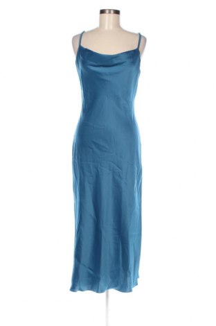 Φόρεμα Wal G, Μέγεθος M, Χρώμα Μπλέ, Τιμή 10,21 €