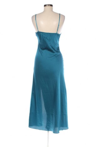 Φόρεμα Wal G, Μέγεθος S, Χρώμα Μπλέ, Τιμή 31,30 €