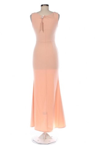 Šaty  Wal G, Veľkosť S, Farba Ružová, Cena  68,04 €