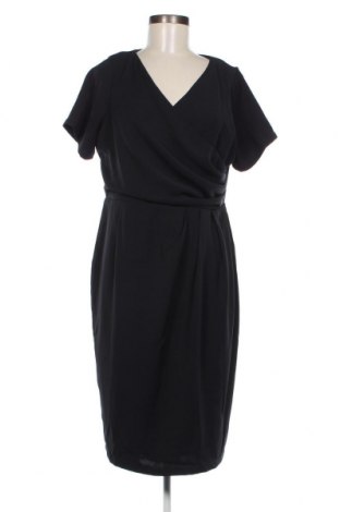 Φόρεμα Wallis, Μέγεθος L, Χρώμα Μπλέ, Τιμή 25,86 €