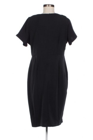 Φόρεμα Wallis, Μέγεθος L, Χρώμα Μπλέ, Τιμή 68,04 €