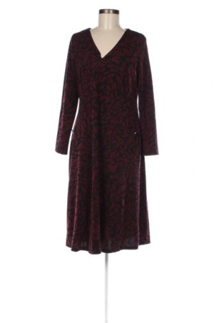Φόρεμα Wallis, Μέγεθος L, Χρώμα Πολύχρωμο, Τιμή 17,88 €