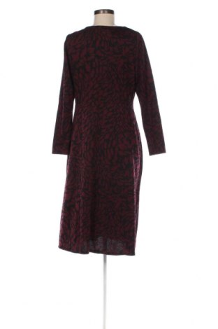Φόρεμα Wallis, Μέγεθος L, Χρώμα Πολύχρωμο, Τιμή 14,20 €
