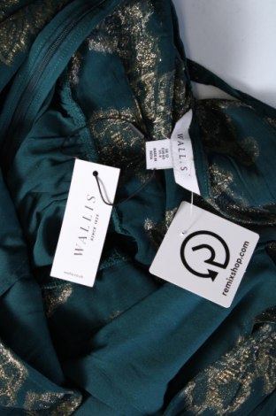 Kleid Wallis, Größe M, Farbe Mehrfarbig, Preis € 52,58
