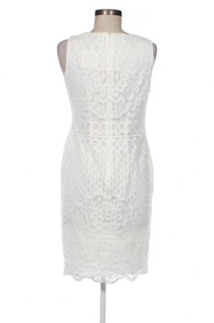 Φόρεμα Wallis, Μέγεθος M, Χρώμα Λευκό, Τιμή 10,52 €