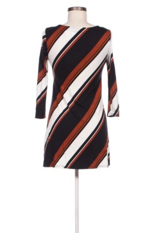 Φόρεμα Wallis, Μέγεθος S, Χρώμα Πολύχρωμο, Τιμή 4,63 €