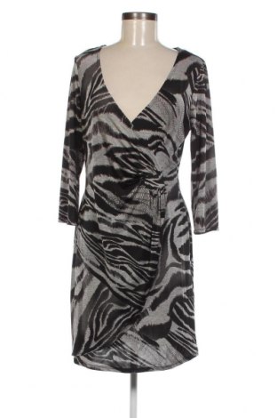 Φόρεμα Wallis, Μέγεθος M, Χρώμα Πολύχρωμο, Τιμή 7,99 €
