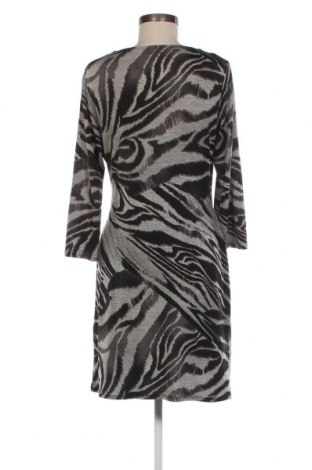 Φόρεμα Wallis, Μέγεθος M, Χρώμα Πολύχρωμο, Τιμή 7,99 €
