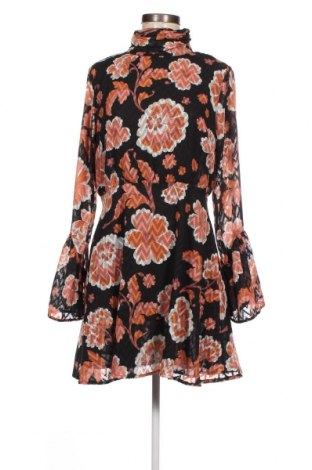 Φόρεμα Warehouse, Μέγεθος M, Χρώμα Πολύχρωμο, Τιμή 17,88 €